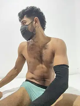 Tsbabylove1 online show from 07.21.26
