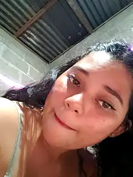 Violethroos online show from 12.05.25