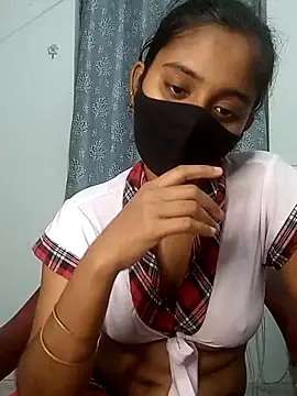 shrutee12 online show from 11.02.25