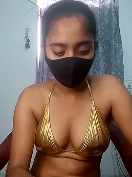 shrutee12 online show from 11.13.25