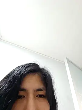 Miss Pompitas23 online show from 11.29.25