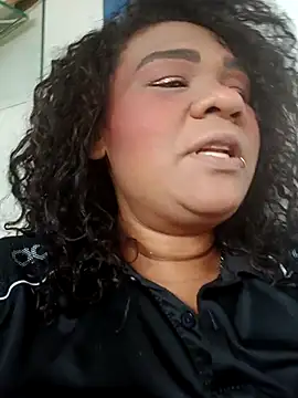 Kymy marquez online show from 01.14.26