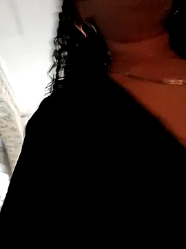 Kymy marquez online show from 04.30.26