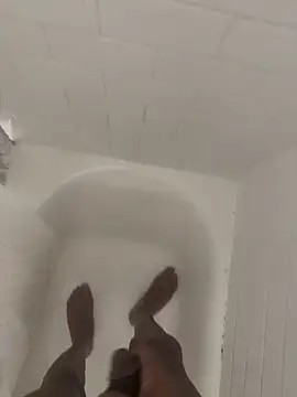 mrmanfrfr online show from 03.18.26