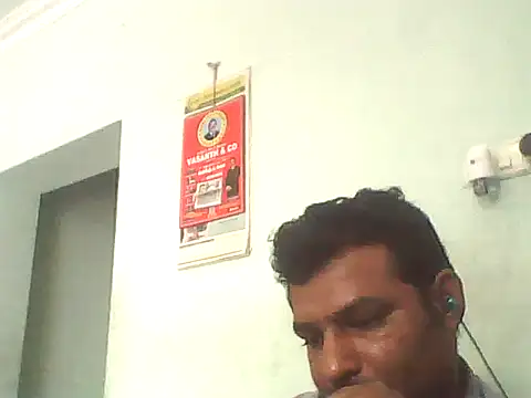 Hot more online show from 09.22.25