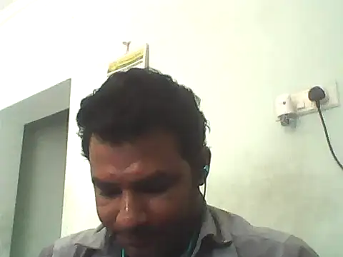 Hot more online show from 10.10.25