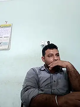 Hot more online show from 10.21.25