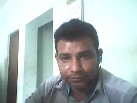 Hot more online show from 10.30.25