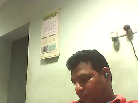 Hot more online show from 11.16.25