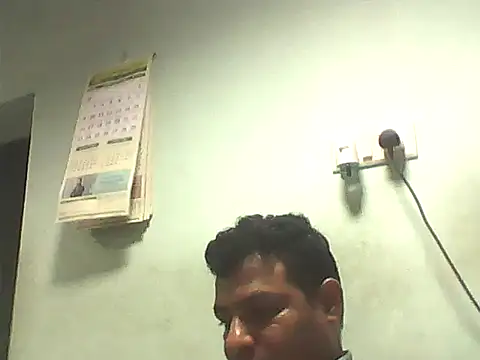 Hot more online show from 11.18.25