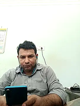 Hot more online show from 11.21.25