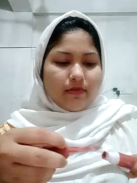 Nusrat-N online show from 04.05.26