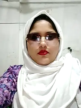 Nusrat-N online show from 04.05.26