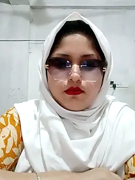 Nusrat-N online show from 04.12.26