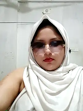 Nusrat-N online show from 04.26.26