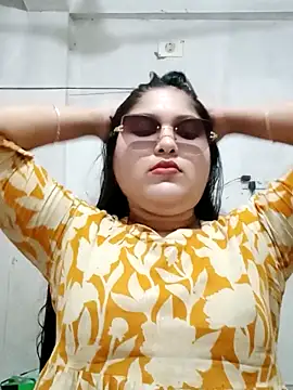 Nusrat-N online show from 04.29.26