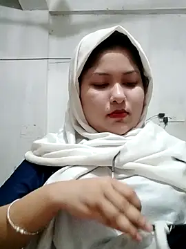 Nusrat-N online show from 05.04.26