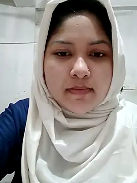 Nusrat-N online show from 05.05.26
