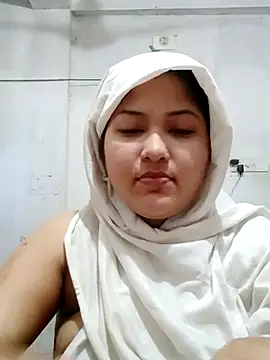 Nusrat-N online show from 05.06.26