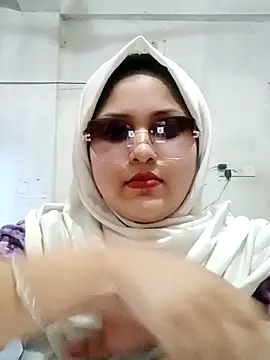 Nusrat-N online show from 05.08.26