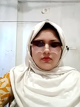 Nusrat-N online show from 05.11.26
