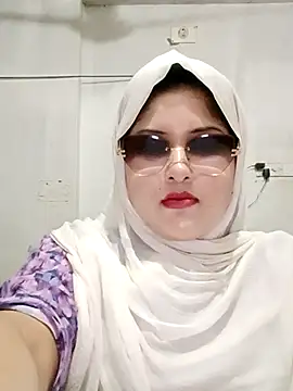 Nusrat-N online show from 06.05.26