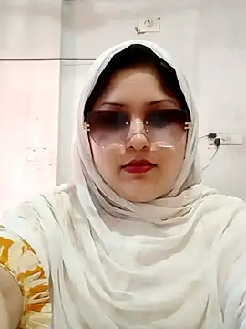 Nusrat-N online show from 06.08.26