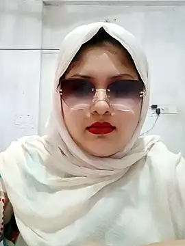 Nusrat-N online show from 06.11.26
