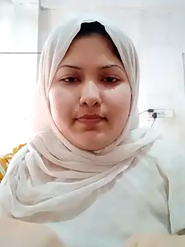 Nusrat-N online show from 06.12.26