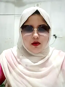 Nusrat-N online show from 06.14.26