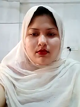 Nusrat-N online show from 06.17.26