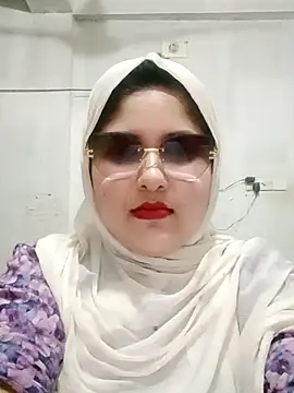 Nusrat-N online show from 06.21.26