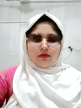 Nusrat-N online show from 06.23.26