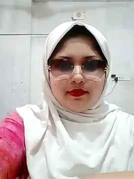 Nusrat-N online show from 06.24.26