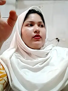 Nusrat-N online show from 06.25.26