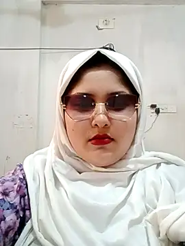 Nusrat-N online show from 06.26.26
