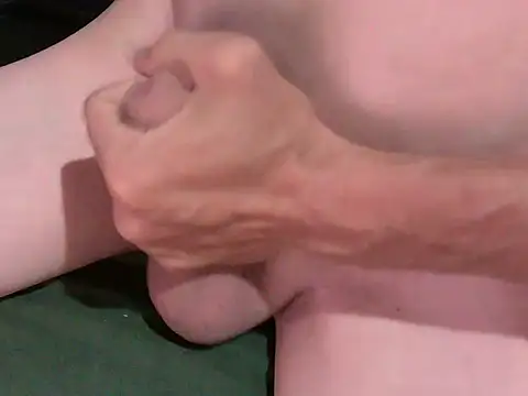 Snapshot of junior648@xh chatting on 01.17.26 junior648xh online show from 01.17.26