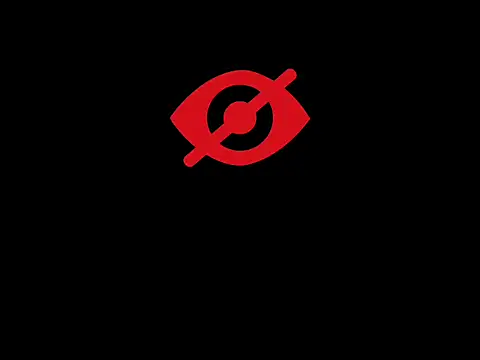 Snapshot of junior648@xh chatting on 02.03.26 junior648xh online show from 02.03.26