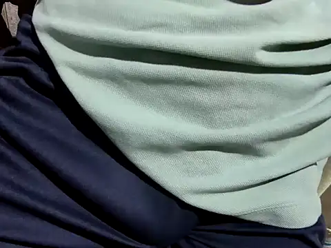 Snapshot of junior648@xh chatting on 02.06.26 junior648xh online show from 02.06.26