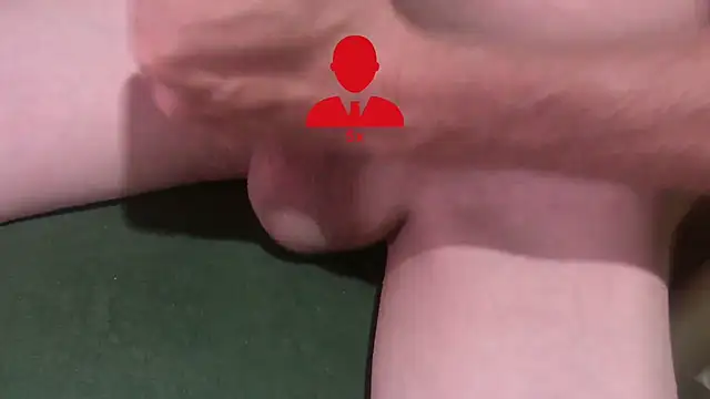 Snapshot of junior648@xh chatting on 03.01.26 junior648xh online show from 03.01.26