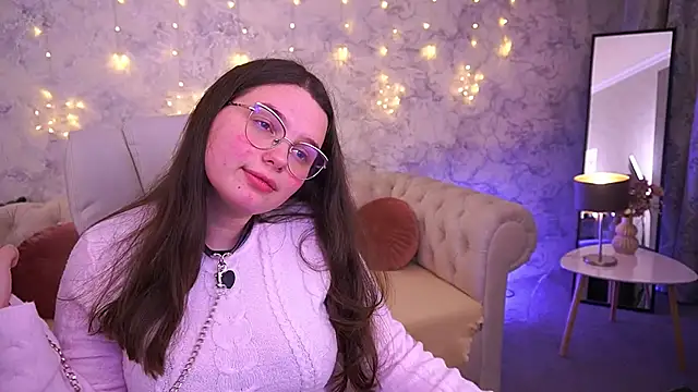 SophieDreamss online show from 02.21.26