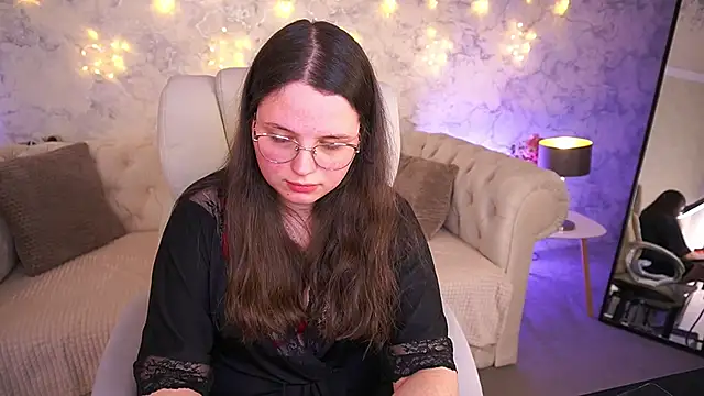 SophieDreamss online show from 03.05.26