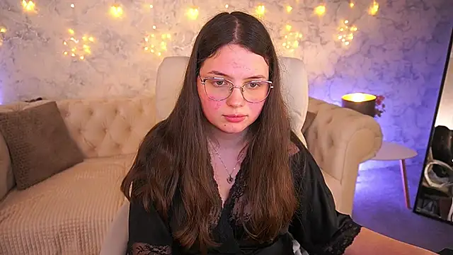 SophieDreamss online show from 03.13.26