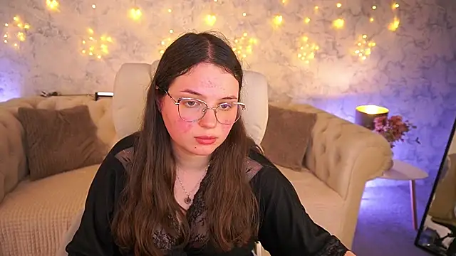 SophieDreamss online show from 03.14.26