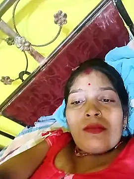 Samiya-143 online show from 11.03.25