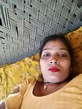 Samiya-143 online show from 11.05.25