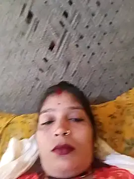 Samiya-143 online show from 11.07.25