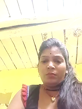 Samiya-143 online show from 11.11.25