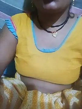 Snapshot of Samiya-143 chatting on 07.26.26 Samiya-143 online show from 07.26.26
