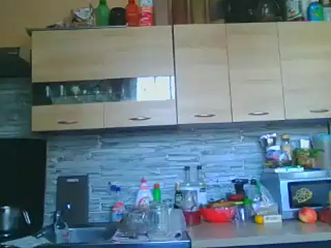 Snapshot of TerezaVelvet chatting on 10.25.25 TerezaVelvet online show from 10.25.25